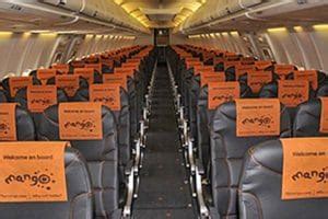 Mango Airlines Flights Bookings & Specials | Domestic Flights South Africa