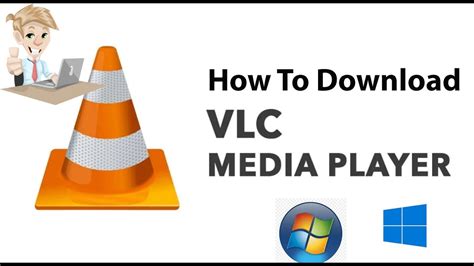 Download vlc media player windows 10 - mbapoi