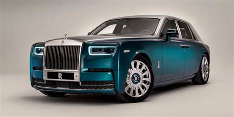 10 Most Expensive Cars to Buy in Kenya