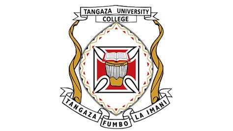 Tangaza | Student Portal