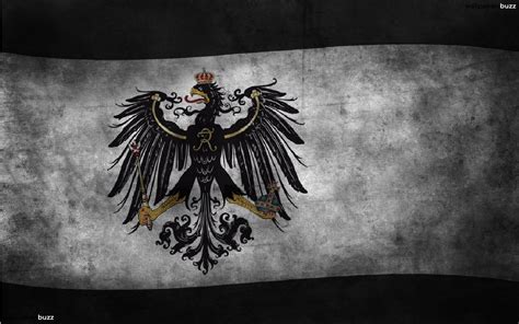 Imperial German Flag Wallpapers - Top Free Imperial German Flag Backgrounds - WallpaperAccess