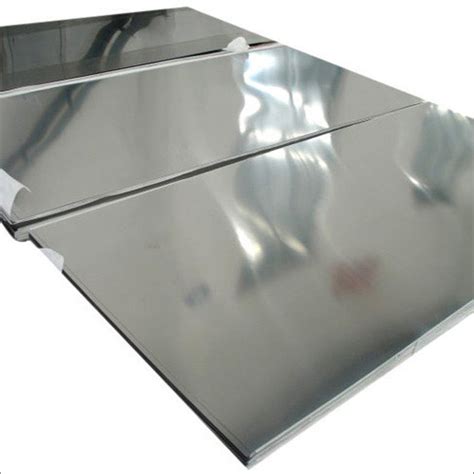 Stainless Steel 316L Sheet Manufacturer,Stainless Steel 316L Sheet Exporter