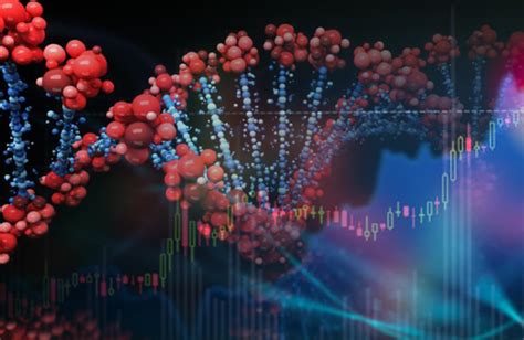 4 Notable Biotech Stocks To Watch [July 2019] - Stock Price