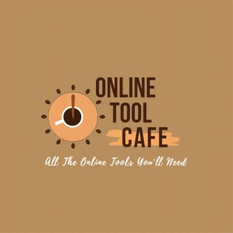 Image to Base64 - Online Tool Cafe