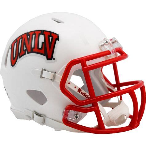 Betty Clayton Viral: Unlv Rebels Football Schedule 2023