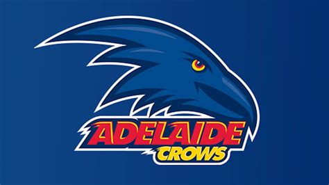 2020 AFL preview: Adelaide Crows team guide | Finder