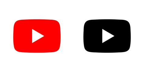 Youtube logo png, Youtube logo transparent png, Youtube icon transparent free png 23986493 PNG