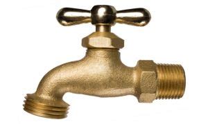 Top 5 Best Outdoor Faucets - Ultimate Buying Guide