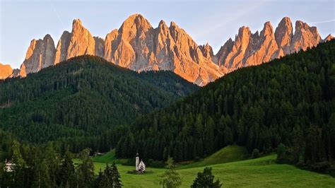 Dolomites, Alps of Northern Italy are my favorite place on earth to ...