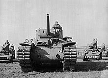 M6 heavy tank - Wikipedia