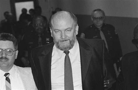 Profile of Richard Kuklinski