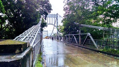 Puente de Choluteca. | Imagenes de rio, Puentes, Viajar por el mundo