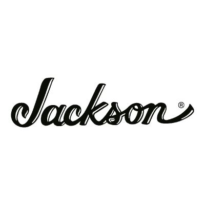 Jackson logo vector (.EPS, 466.87 Kb) download