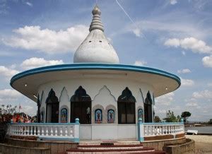 Temple in the Sea: Destination Trinidad and Tobago | Tours, Holidays, Vacations and Travel Guide