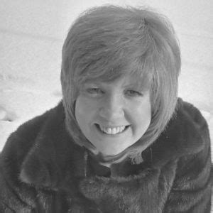 Cilla Black Is Dead - Bio, Net Worth, Height