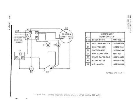 Baldor Wiring Diagrams - Schema Wiring Diagram - Baldor Motors Wiring Diagram - Cadician's Blog