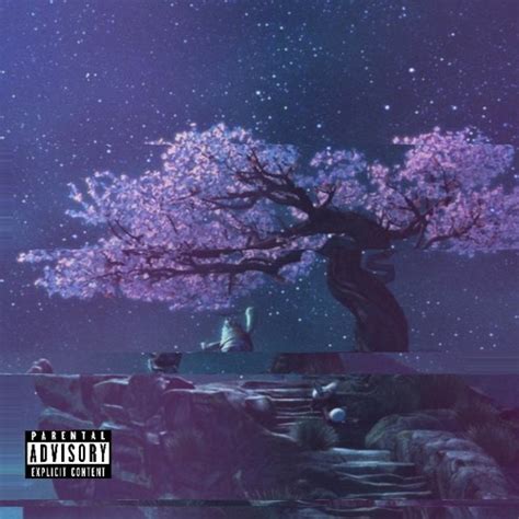 Stream OOGWAY ASCENDS REMIX ft A$AP Rocky, MF Doom, Skepta, Westside Gunn by HART | Listen ...