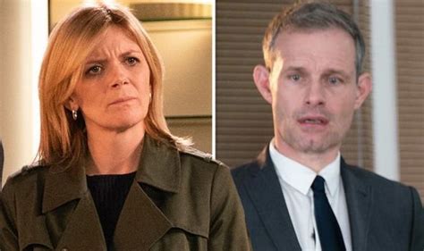 Coronation Street spoilers: Leanne Battersby to be stunned by Nick ...