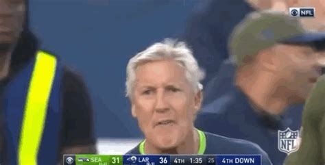 2018 Nfl Football GIF by NFL - Find & Share on GIPHY