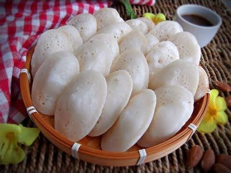 Vapa Pitha Recipe | Bangladeshi Vapa Pitha in village style Recipe | How to make Vapa Pitha ...