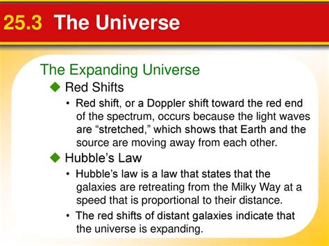 24.1 The Study of Light Electromagnetic Radiation - ppt download