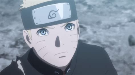 Naruto's Junko Takeuchi On The Difference Between Voicing And Dubbing Roles