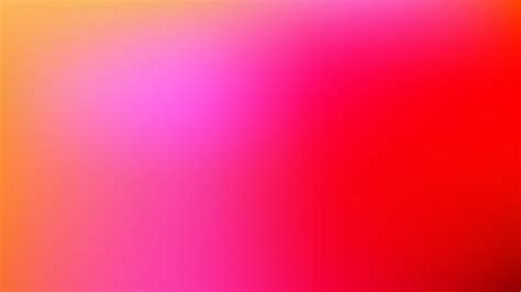 Free Colorful PPT Background