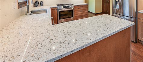 Top 5 Classic Quartz Slab Colours | ClassicQuartzStone UK