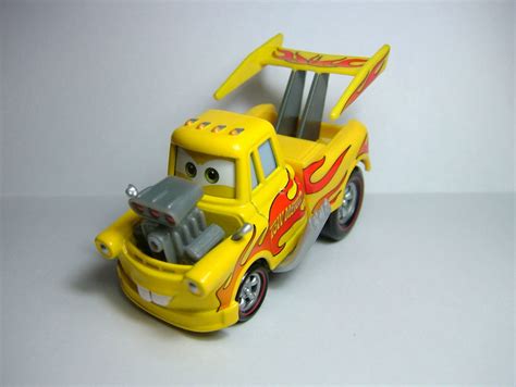 Cars 2 Mater Quotes. QuotesGram