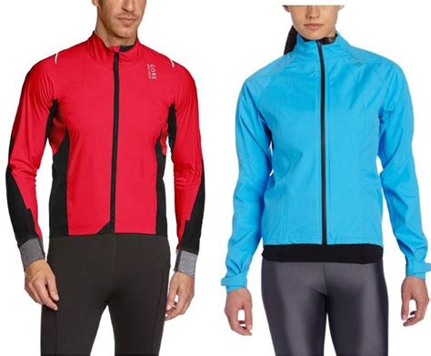 7 of the Best Waterproof Cycling Jackets for Men and Women, 2021 ...