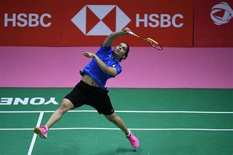 Tokyo Olympics 2020: Difficult road ahead for Saina Nehwal and Kidambi ...