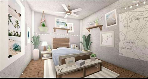 Single bedroom [not mine] | House decorating ideas apartments, Simple ...