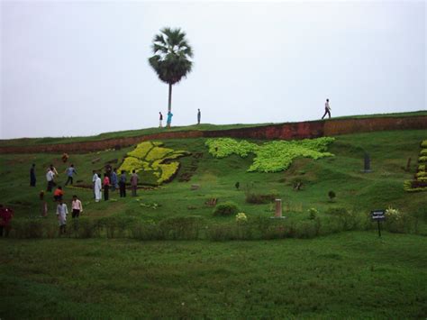 Bangladesh Information Tourist: Bogra