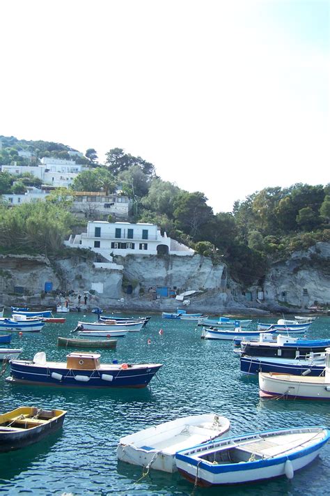 Ponza, Italy Oh The Places Youll Go, Places To Visit, Ponza Italy ...