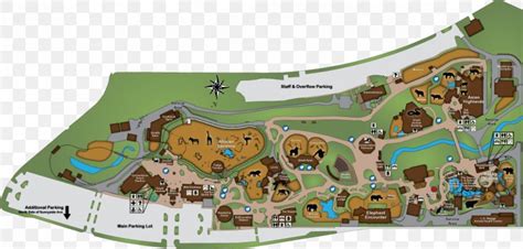 Hogle Zoo BestZoo Map Recreation, PNG, 1200x575px, Hogle Zoo, Animal, Area, Bestzoo, City ...