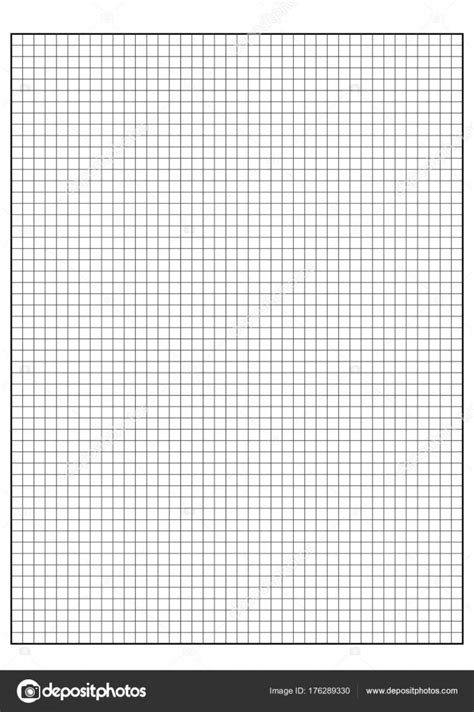 Engineering Graph Papert Printable Graph Paper Graph Paper Paper ...