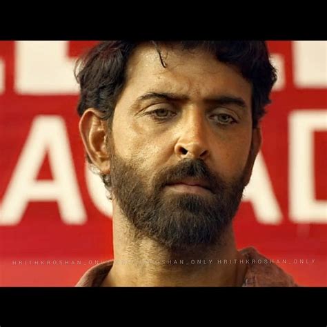 Hrithik Roshan super 30 . Hrithik roshan, Hrithik roshan hairstyle ...