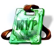 hypixel_mvp - Discord Emoji