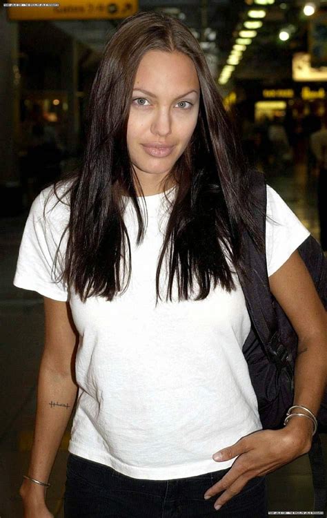 Angelina Jolie ! | Angelina jolie, Angelina jolie 90s, Angelina jolie photos