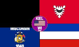 Kiel, Wisconsin | VexiWiki | Fandom