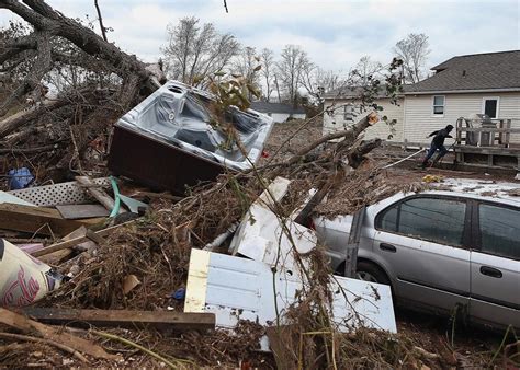 The Staten Island community that didn’t rebuild after Sandy.