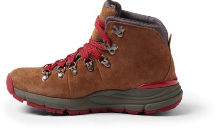 Waterproof Women's Hiking Boots | REI Co-op