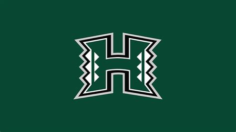 Watch Hawaii Rainbow Warriors men's basketball online | YouTube TV ...