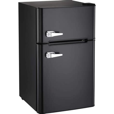 Best Refrigerator Double Door Lower Freezer - Home Tech