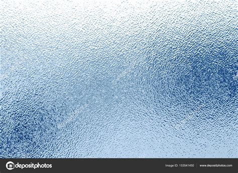 Glass texture background Stock Photo by ©stillfx 153541450