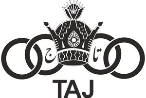 TAJ FC Logo PNG Vector (CDR) Free Download