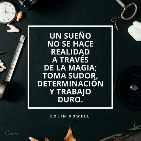 Frases De Motivacion Laboral Trabajo Citas Y Imagenes Motivacion | Images and Photos finder