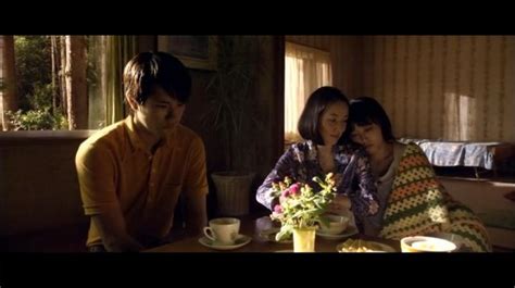 The Manila Coffee Party: Movie Review: Norwegian Wood