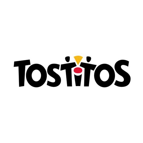 Free download Tostitos logo Brand Logo, ? Logo, Logo Food, Vector Format, Adidas Logo, Vimeo ...