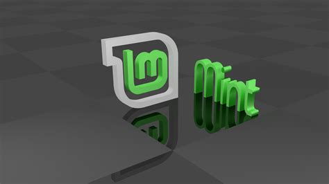 Linuxmint Desktop Wallpapers | PixelsTalk.Net